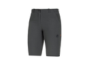 Mammut Runbold Shorts W