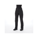 Mammut Winter Hiking SO Pants Women