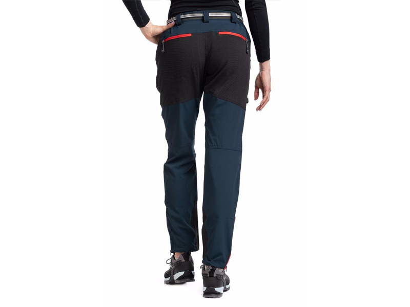 Milo Atero Lady Pants