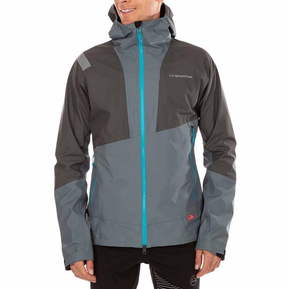 LaSportiva Mars Jkt M