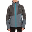 LaSportiva Mars Jkt M