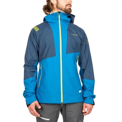 LaSportiva Mars Jkt M