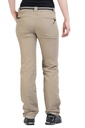 Milo MAPE Lady pants