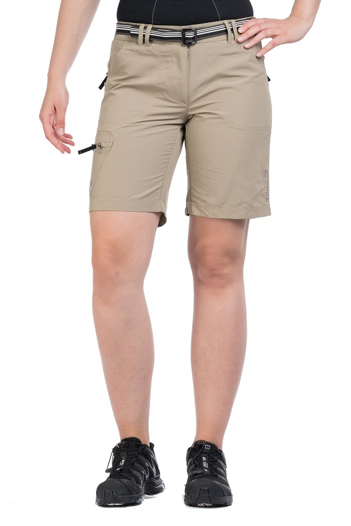 Milo PATNA Lady short