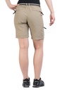 Milo PATNA Lady short