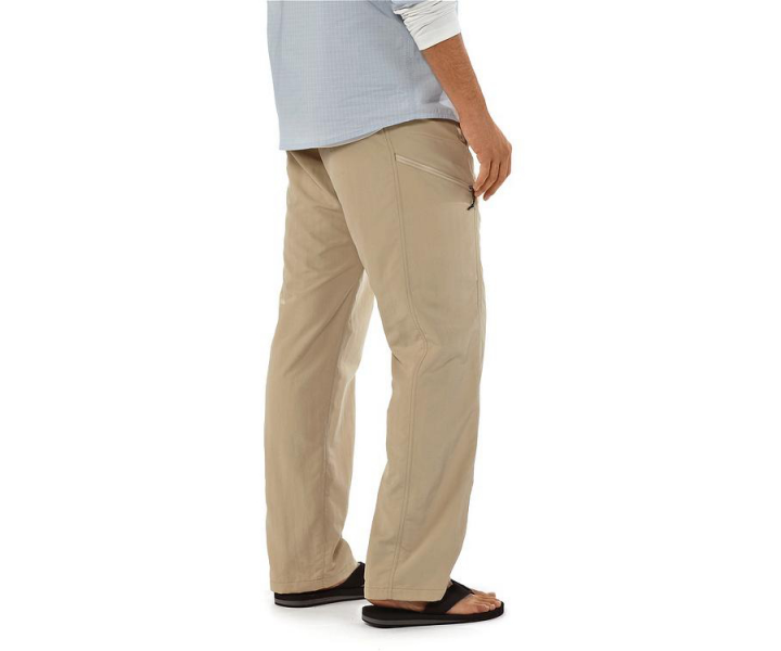 Patagonia M'S GI III PANTS LONG