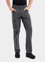 Patagonia M'S QUANDARY PANTS LONG