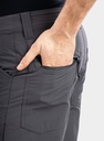 Patagonia M'S QUANDARY PANTS LONG