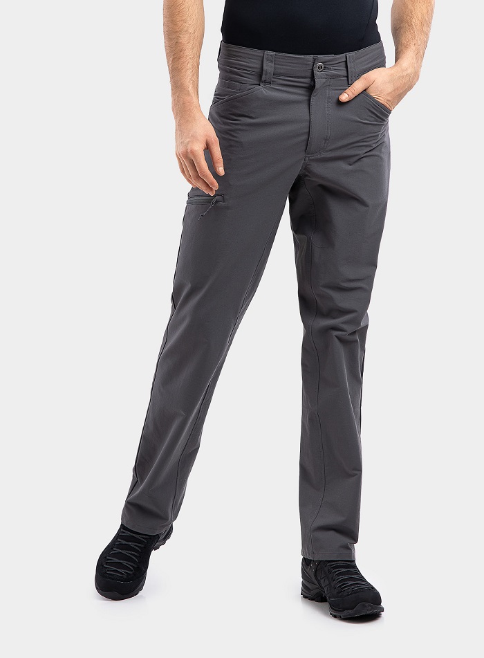 Patagonia Quandary Pants Long Men