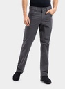 Patagonia M'S QUANDARY PANTS LONG