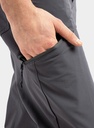 Patagonia M'S QUANDARY PANTS LONG