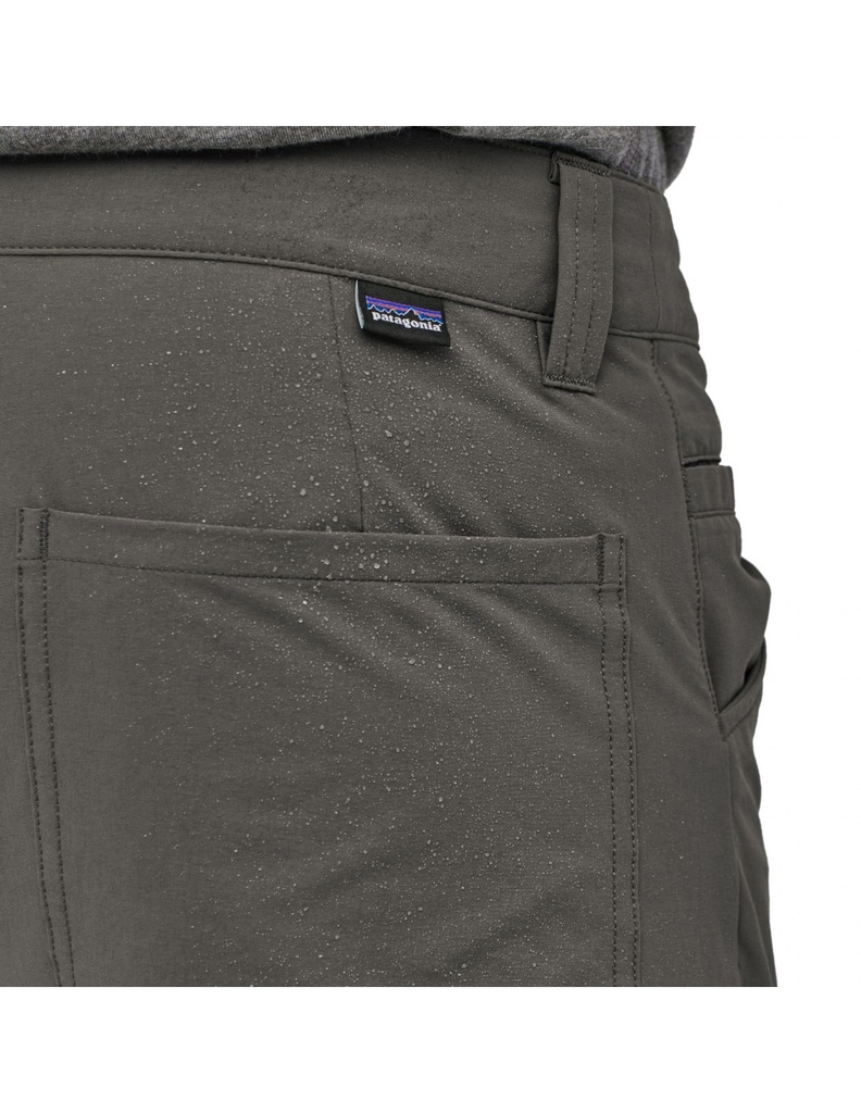 Patagonia M'S QUANDARY PANTS LONG