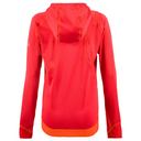 LaSportiva Kix Hoody W