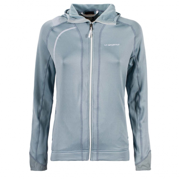 LaSportiva Kix Hoody W