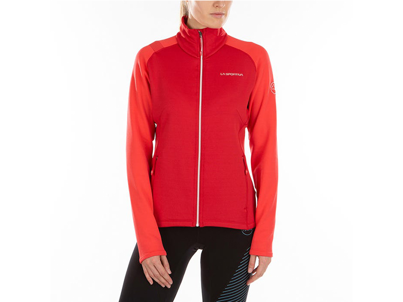 LaSportiva Hera Jkt W