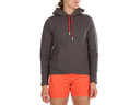 LaSportiva Stoke Hoody W