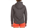 LaSportiva Stoke Hoody W