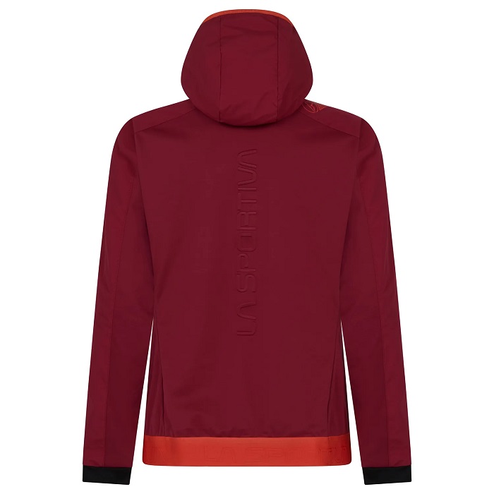 LaSportiva Levia Hoody W