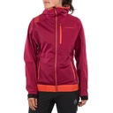 LaSportiva Levia Hoody W