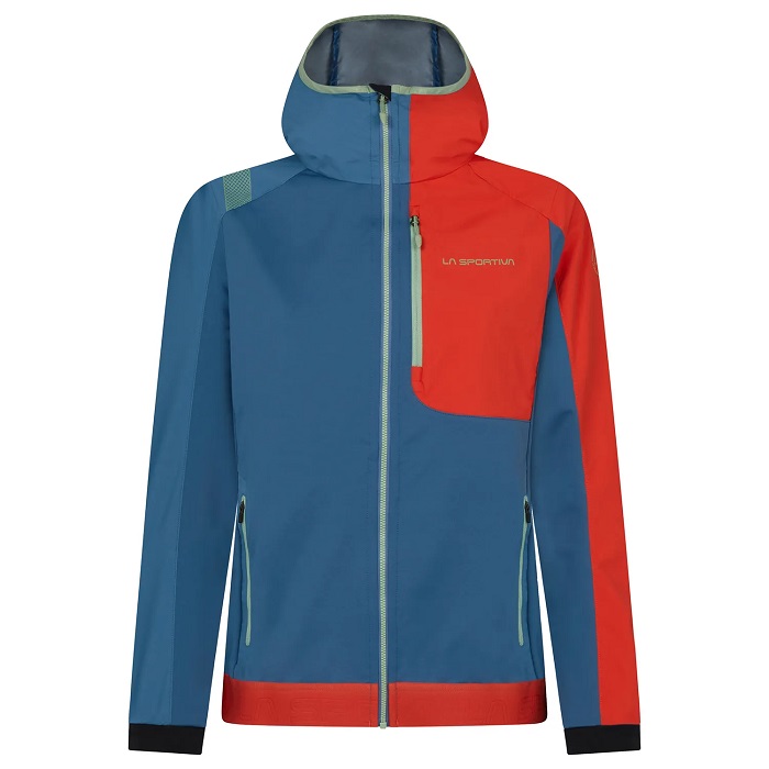 LaSportiva Levia Hoody W