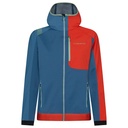 LaSportiva Levia Hoody W