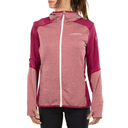 LaSportiva Existence Hoody W