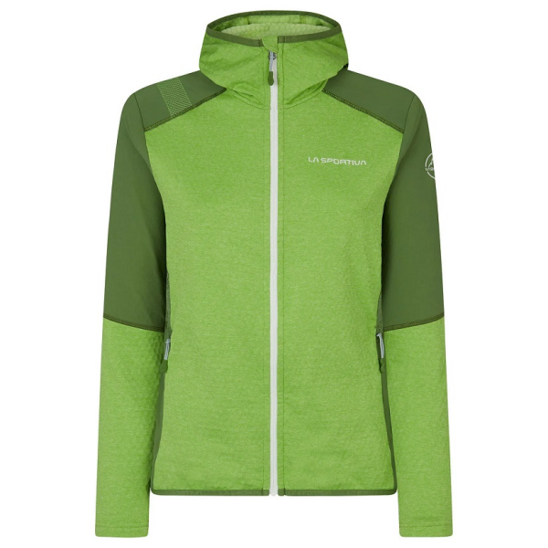 LaSportiva Existence Hoody W