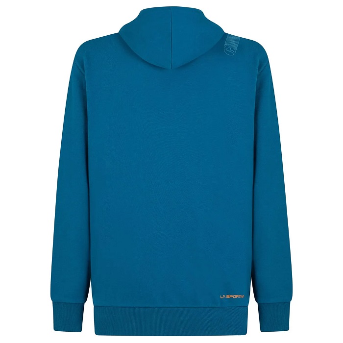 LaSportiva Retro Hoody M