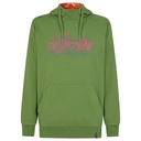 LaSportiva Retro Hoody M