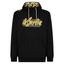 LaSportiva Retro Hoody M