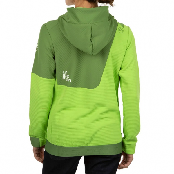 LaSportiva Mood Hoody W