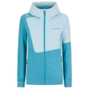 LaSportiva Mood Hoody W