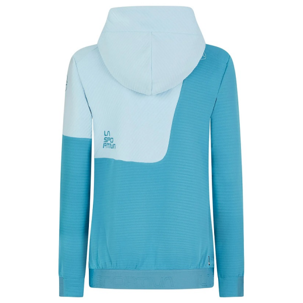 LaSportiva Mood Hoody W