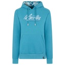 LaSportiva Retro Hoody W