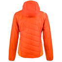 LaSportiva Quake Primaloft Jkt M