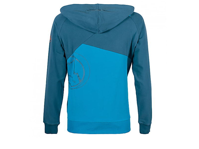 LaSportiva Rocklands Hoody M