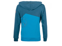 LaSportiva Rocklands Hoody M