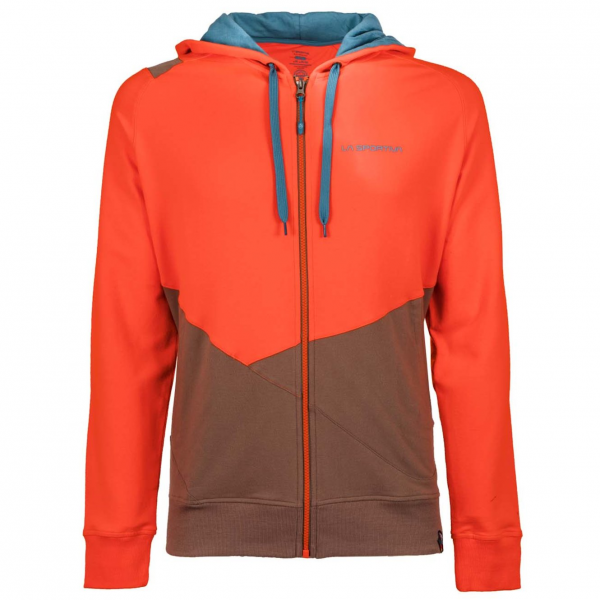 LaSportiva Rocklands Hoody M