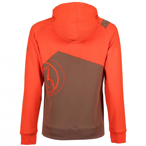 LaSportiva Rocklands Hoody M