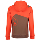 LaSportiva Rocklands Hoody M