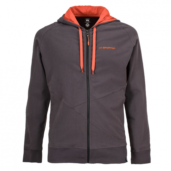 LaSportiva Rocklands Hoody M