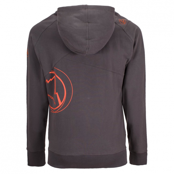 LaSportiva Rocklands Hoody M