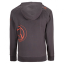 LaSportiva Rocklands Hoody M