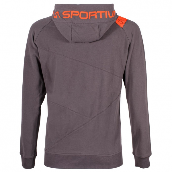 LaSportiva Magic Wood Hoody M