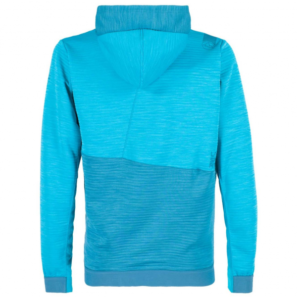 LaSportiva Training Day Hoody M