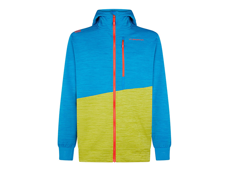 LaSportiva Training Day Hoody M