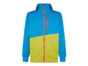 LaSportiva Training Day Hoody M