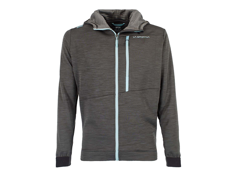 LaSportiva Training Day Hoody M