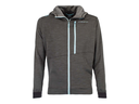 LaSportiva Training Day Hoody M