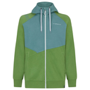 LaSportiva Chilam Hoody M